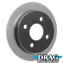 PartzBiz HD DS17103065 - Drag Specialties 1710-3065 ดิสก์เบรกโรเตอร์ 09-13 Harley Trike OEM 83425-09 17103065 PartzBiz HD DS17103065 - Drag Specialties 1710-3065 ดิสก์เบรกโรเตอร์ 09-13 Harley Trike OEM 83425-09 17103065