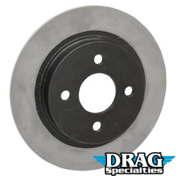 PartzBiz HD DS17103066 - Drag Specialties 1710-3066 ดิสก์เบรกโรเตอร์ 14-19 Harley Trike OEM 41500031 PartzBiz HD DS17103066 - Drag Specialties 1710-3066 ดิสก์เบรกโรเตอร์ 14-19 Harley Trike OEM 41500031