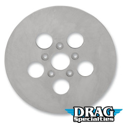 PartzBiz HD DS17103217 - Drag Specialties 1710-3217 ดิสก์เบรกโรเตอร์ 92-99 Harley XL OEM 41789-92 17103217 PartzBiz HD DS17103217 - Drag Specialties 1710-3217 ดิสก์เบรกโรเตอร์ 92-99 Harley XL OEM 41789-92 17103217