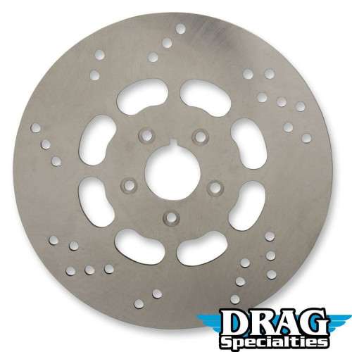 PartzBiz HD: 4417632-Drag Specialties 17103214 ดิสก์เบรกโรเตอร์ 92-99 Harley OEM 44136-84A & 44136-92 1710-3214 PartzBiz HD: 4417632-Drag Specialties 17103214 ดิสก์เบรกโรเตอร์ 92-99 Harley OEM 44136-84A & 44136-92 1710-3214