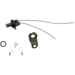 PartzBiz HD DS21010011 - Drag Specialties 2101-0011 Vacuum Operated Electrical Switches VOES 6" HG | 2101-0011 PartzBiz HD DS21010011 - Drag Specialties 2101-0011 Vacuum Operated Electrical Switches VOES 6" HG | 2101-0011