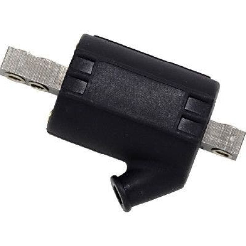 PartzBiz HD: 4417641-Drag Specialties 2102-0419 Single Output Ignition Coil 12 Volt 5 Ohm 21020419 best buy for fat bob boy slim deluxe heritage davidson miwaukee eight single fire dual plug PartzBiz HD: 4417641-Drag Specialties 2102-0419 Single Output Ignition Coil 12 Volt 5 Ohm 21020419 best buy for fat bob boy slim deluxe heritage davidson miwaukee eight single fire dual plug