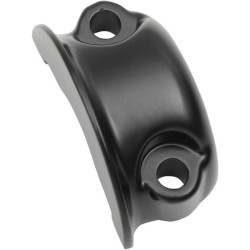 PartzBiz HD DS06150274 - Drag Specialties คลัตช์สีดำหรือแคลมป์ควบคุมเบรกครึ่งหนึ่งสำหรับ Harley 08-15 | ลากพิเศษ PartzBiz HD DS06150274 - Drag Specialties คลัตช์สีดำหรือแคลมป์ควบคุมเบรกครึ่งหนึ่งสำหรับ Harley 08-15 | ลากพิเศษ