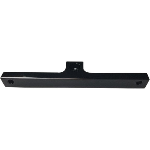 PartzBiz HD: 4417544-Drag Specialties Gloss Black Headlight Bracket Mount Conversion 18-19 Harley Softail fat bob fxfbs fxfbs 5-3/4 light re location kit 2001-1873 20011873 PartzBiz HD: 4417544-Drag Specialties Gloss Black Headlight Bracket Mount Conversion 18-19 Harley Softail fat bob fxfbs fxfbs 5-3/4 light re location kit 2001-1873 20011873
