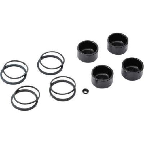 PartzBiz HD: 4417487-EPC ราคาสุดคุ้ม จัดส่งฟรี. Drag Specialties คาลิเปอร์ลูกสูบและชุดสร้างซีล F / R Harley FLH/T 08-20 PartzBiz HD: 4417487-EPC ราคาสุดคุ้ม จัดส่งฟรี. Drag Specialties คาลิเปอร์ลูกสูบและชุดสร้างซีล F / R Harley FLH/T 08-20