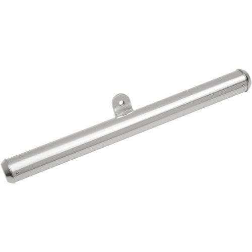 PartzBiz HD: 4417430-Drag Specialties Chrome Lower Fairing Support Bar Engine Guard Eliminator FLTRX | 2330-0146 PartzBiz HD: 4417430-Drag Specialties Chrome Lower Fairing Support Bar Engine Guard Eliminator FLTRX | 2330-0146