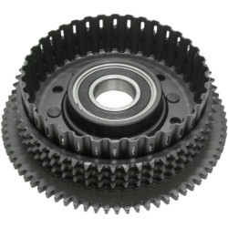 PartzBiz HD DS11321121 - Drag Specialties Clutch Basket 91-03 Harley Davidson Sportster XL Repl. OE 36790-91 Performance Factory Upgrade replacement Transmission Clutch 1200 883 Roadster Custom Low PartzBiz HD DS11321121 - Drag Specialties Clutch Basket 91-03 Harley Davidson Sportster XL Repl. OE 36790-91 Performance Factory Upgrade replacement Transmission Clutch 1200 883 Roadster Custom Low