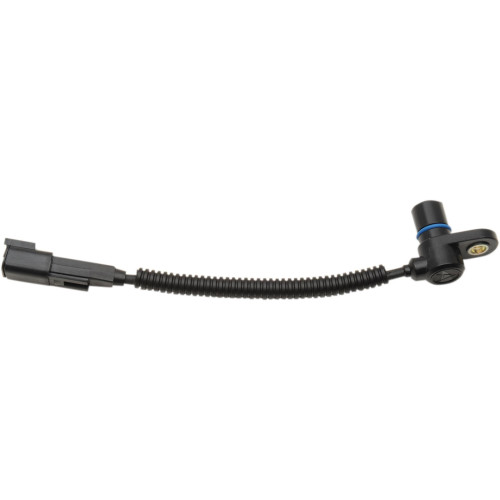 PartzBiz HD: 4417288-Drag Specialties 1022-0204 เซ็นเซอร์ตำแหน่งข้อเหวี่ยง OEM 32798-04C 04-05 Dyna FXD | 1022-0204