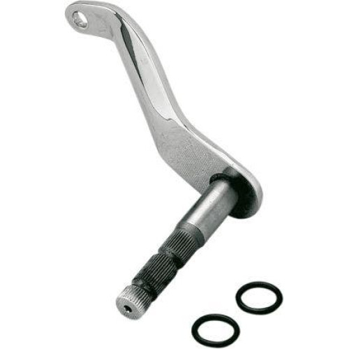 PartzBiz HD: 4417299-Drag Specialties DS530610 Inner Shift Arm OE Harley Softail FLST 90-06 softail heritage springer slim fat boy bob PartzBiz HD: 4417299-Drag Specialties DS530610 Inner Shift Arm OE Harley Softail FLST 90-06 softail heritage springer slim fat boy bob