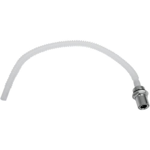 PartzBiz HD: 4417301-Drag EFI Fuel Check Valve Assembly Harley 03-07 FLH/T Repl 62228-03 PartzBiz HD: 4417301-Drag EFI Fuel Check Valve Assembly Harley 03-07 FLH/T Repl 62228-03