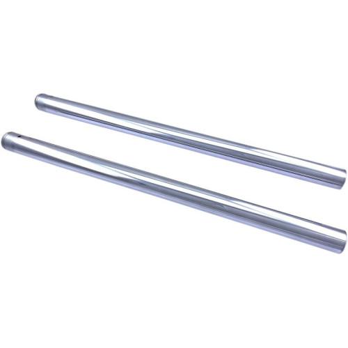 PartzBiz HD: 4417173-Drag Specialties สไตล์ OE 39 มม. Chrome ท่อส้อมเปลี่ยน Harley FX XL 87-07 ช่วงล่างด้านหน้าตัวแก้ไขความผิดพลาดอัพเกรดดีกว่าที่ดีที่สุดสำหรับรถจักรยานยนต์ davidson sportster glide PartzBiz HD: 4417173-Drag Specialties สไตล์ OE 39 มม. Chrome ท่อส้อมเปลี่ยน Harley FX XL 87-07 ช่วงล่างด้านหน้าตัวแก้ไขความผิดพลาดอัพเกรดดีกว่าที่ดีที่สุดสำหรับรถจักรยานยนต์ davidson sportster glide
