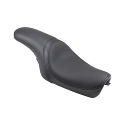 PartzBiz HD DS08040398 - Drag Specialties Predator Smooth Solar-Reflective Seat 4 Harley 04-22 XL Models | 0 PartzBiz HD DS08040398 - Drag Specialties Predator Smooth Solar-Reflective Seat 4 Harley 04-22 XL Models | 0