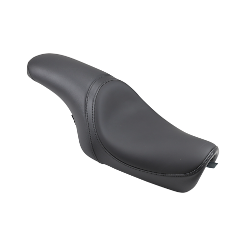 PartzBiz HD: 4417137-Drag Specialties Predator Smooth Solar-Reflective Seat 4 รุ่น Harley 04-22 XL | 0 PartzBiz HD: 4417137-Drag Specialties Predator Smooth Solar-Reflective Seat 4 รุ่น Harley 04-22 XL | 0