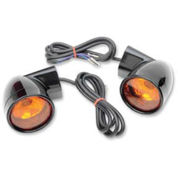PartzBiz HD DS20200602 - สัญญาณไฟเลี้ยวสไตล์ Drag Specialties 20200602 จากอะไหล่และอุปกรณ์เสริมหลังการขายของคุณที่ Superstore Eastern Performance Cycles PartzBiz HD DS20200602 - สัญญาณไฟเลี้ยวสไตล์ Drag Specialties 20200602 จากอะไหล่และอุปกรณ์เสริมหลังการขายของคุณที่ Superstore Eastern Performance Cycles