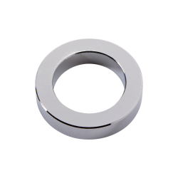 PartzBiz HD DS02142719 - Drag Specialties Right Rear Wheel Spacer for Harley 02-07 V-Rod | 0 PartzBiz HD DS02142719 - Drag Specialties Right Rear Wheel Spacer for Harley 02-07 V-Rod | 0