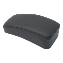 PartzBiz HD DS08070039 - Drag Specialties Smooth Long Solar-Reflective Solo Seat 4 Harley 86-03 XL | 0 PartzBiz HD DS08070039 - Drag Specialties Smooth Long Solar-Reflective Solo Seat 4 Harley 86-03 XL | 0