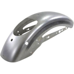 PartzBiz HD DS14010627 - Drag Specialties Steel Rear Fender Replacement Custom Harley Sportster XL 08-09 PartzBiz HD DS14010627 - Drag Specialties Steel Rear Fender Replacement Custom Harley Sportster XL 08-09