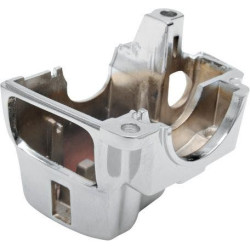 PartzBiz HD DS06160146 - Drag Specialties Switch Housing Kits for Harley '96-'07 FLHT PartzBiz HD DS06160146 - Drag Specialties Switch Housing Kits for Harley '96-'07 FLHT