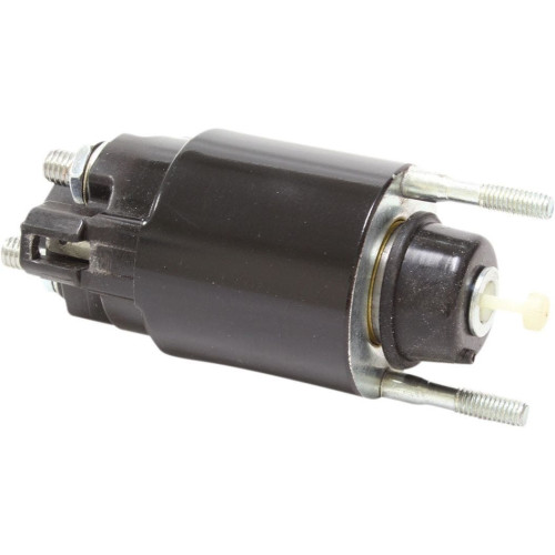 PartzBiz HD: 4416966-ชุดประกอบโซลินอยด์สตาร์ทลาก Harley Milwaukee Eight 17-Up 2110-1099 PartzBiz HD: 4416966-ชุดประกอบโซลินอยด์สตาร์ทลาก Harley Milwaukee Eight 17-Up 2110-1099