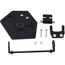 PartzBiz HD DS20301585 - Driven Racing DBM-FE-03 Fender Eliminator Kit Tail Tidy 2020 BMW S1000RR PartzBiz HD DS20301585 - Driven Racing DBM-FE-03 Fender Eliminator Kit Tail Tidy 2020 BMW S1000RR