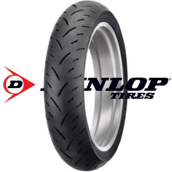 PartzBiz HD DS03050771 - Dunlop 45241428 K180 Retro Scrambler Motorcycle Front Tire 130/80-19 67H 0305-0771 03050771 310260 PartzBiz HD DS03050771 - Dunlop 45241428 K180 Retro Scrambler Motorcycle Front Tire 130/80-19 67H 0305-0771 03050771 310260