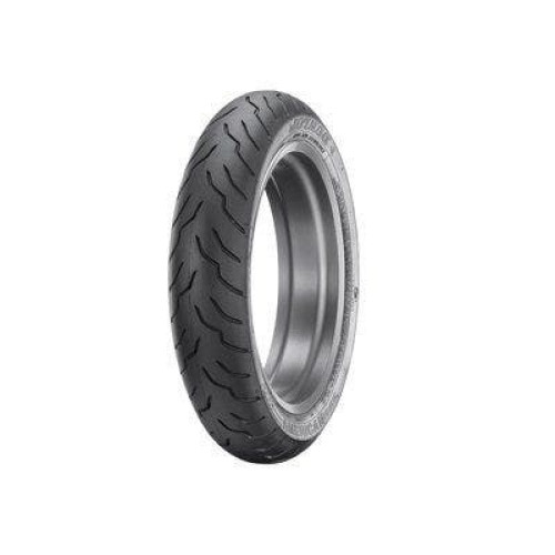 PartzBiz HD: 4416922-Dunlop American Elite 130/60B19 ยางหน้า Blackwall Harley Davidson - 31AE15 PartzBiz HD: 4416922-Dunlop American Elite 130/60B19 ยางหน้า Blackwall Harley Davidson - 31AE15