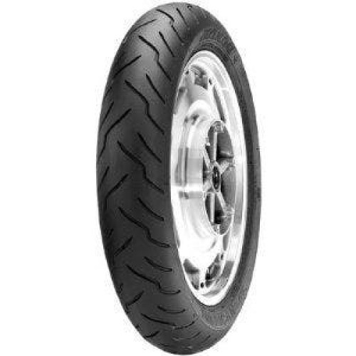 PartzBiz HD: 4416925-ยางหน้า Dunlop American Elite 130/80B17 Blackwall Harley Davidson | 34AE81 PartzBiz HD: 4416925-ยางหน้า Dunlop American Elite 130/80B17 Blackwall Harley Davidson | 34AE81