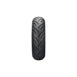 PartzBiz HD DS03060428 - Dunlop American Elite Blackwall Bias Ply Rear Tire 150/80-16 - 31AE40 PartzBiz HD DS03060428 - Dunlop American Elite Blackwall Bias Ply Rear Tire 150/80-16 - 31AE40