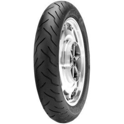 PartzBiz HD DS03050309 - Dunlop American Elite Mh90H21 Blackwall Front Tire Harley Davidson | 31AE63 PartzBiz HD DS03050309 - Dunlop American Elite Mh90H21 Blackwall Front Tire Harley Davidson | 31AE63