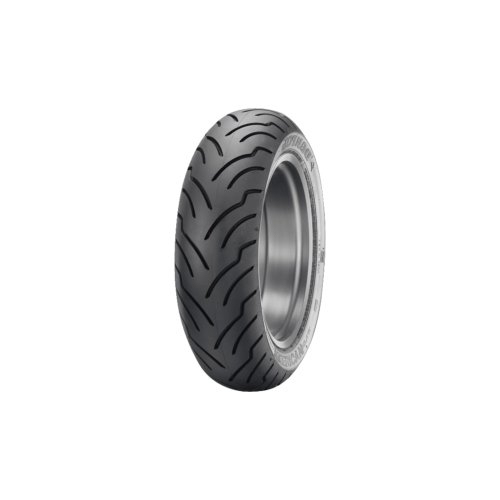 PartzBiz HD: 4416901-ยาง Dunlop American Elite Rear 180/55B18 สำหรับ Harley Touring 09-16 | 35AE01