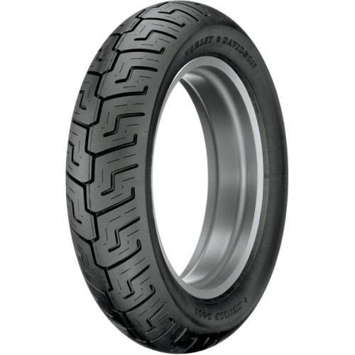 PartzBiz HD: 4416870-Dunlop D401 Blackwall 160/70-16 Bias Ply Rear Motorcycle Harley Tyre PartzBiz HD: 4416870-Dunlop D401 Blackwall 160/70-16 Bias Ply Rear Motorcycle Harley Tyre