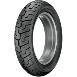 PartzBiz HD DS03020407 - Dunlop D401 Blackwall 200/55R17 Rear | 301645 PartzBiz HD DS03020407 - Dunlop D401 Blackwall 200/55R17 Rear | 301645