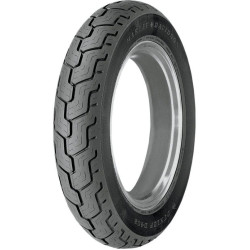 PartzBiz HD DS03080001 - Dunlop D402 Series MU85B16 Black Wall Rear Motorcycle Tire | 301723 PartzBiz HD DS03080001 - Dunlop D402 Series MU85B16 Black Wall Rear Motorcycle Tire | 301723