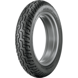 PartzBiz HD DS401687 - Dunlop D404 Series Front 140/80-17 Blackwall Motorcycle Tire - 401687 PartzBiz HD DS401687 - Dunlop D404 Series Front 140/80-17 Blackwall Motorcycle Tire - 401687