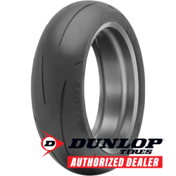 PartzBiz HD DS03021518 - ยางนอก Dunlop Dragmax 190/50R17 73W Radial Blackwall 45246215 PartzBiz HD DS03021518 - ยางนอก Dunlop Dragmax 190/50R17 73W Radial Blackwall 45246215