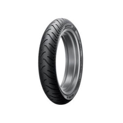 PartzBiz HD DS03050055 - ยางหน้า Dunlop Elite 3 Blackwall Bias Ply 90/90-21 - 407922 PartzBiz HD DS03050055 - ยางหน้า Dunlop Elite 3 Blackwall Bias Ply 90/90-21 - 407922