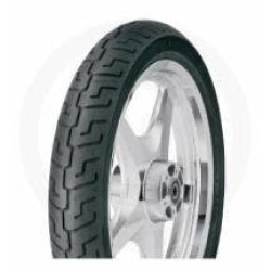 PartzBiz HD DS302325 - Dunlop K591 Front Tire 100/90V-19 BLK for Harley | 302325 PartzBiz HD DS302325 - Dunlop K591 Front Tire 100/90V-19 BLK for Harley | 302325