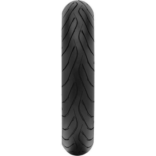 PartzBiz HD: 4416839-Dunlop Sportmax Roadsmart IV Front Tire 120/70R18 59W Radial Blackwall 45253307 PartzBiz HD: 4416839-Dunlop Sportmax Roadsmart IV Front Tire 120/70R18 59W Radial Blackwall 45253307