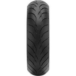 PartzBiz HD DS03021534 - Dunlop Sportmax Roadsmart IV Rear Tire 160/60R17 69W Radial Blackwall 45253303 PartzBiz HD DS03021534 - Dunlop Sportmax Roadsmart IV Rear Tire 160/60R17 69W Radial Blackwall 45253303