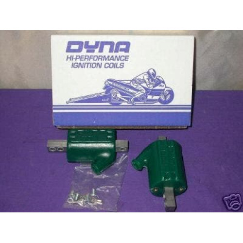 PartzBiz HD: 4416804-Dyna High Output Ignition Coil | DC3-1 PartzBiz HD: 4416804-Dyna High Output Ignition Coil | DC3-1