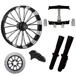 PartzBiz HD DYNASTY ACCENT-SNGL-ECL-KIT-23PCKG - Dynasty Accent Eclipse 23" Wheel Tire Single Side w/ Raked Triple Trees Lowers & Sliders | DYNASTY ACCENT-SNGL-ECL-KIT-23PCKG PartzBiz HD DYNASTY ACCENT-SNGL-ECL-KIT-23PCKG - Dynasty Accent Eclipse 23" Wheel Tire Single Side w/ Raked Triple Trees Lowers & Sliders | DYNASTY ACCENT-SNGL-ECL-KIT-23PCKG