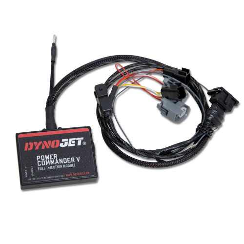 PartzBiz HD: 4416769-Dynojet 29-005 Power Commander V เครื่องปรับเชื้อเพลิง Indian Chief Touring 2022 PartzBiz HD: 4416769-Dynojet 29-005 Power Commander V เครื่องปรับเชื้อเพลิง Indian Chief Touring 2022