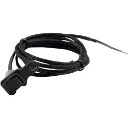 PartzBiz HD DS10202082 - DynoJet 76100011 Power Commander V เครื่องยนต์ On-The-Fly การเลือกการปรับแต่งแผนที่ สวิตช์การปรับประสิทธิภาพของคอนโทรลเลอร์ เลือกเพลงแผนที่ PartzBiz HD DS10202082 - DynoJet 76100011 Power Commander V เครื่องยนต์ On-The-Fly การเลือกการปรับแต่งแผนที่ สวิตช์การปรับประสิทธิภาพของคอนโทรลเลอร์ เลือกเพลงแผนที่