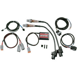 PartzBiz HD DS10201532 - DynoJet Autotune Kit for Power Vision PV-1 PV-1B Harley Dephi EFI 01-13 | AT-110 PartzBiz HD DS10201532 - DynoJet Autotune Kit for Power Vision PV-1 PV-1B Harley Dephi EFI 01-13 | AT-110