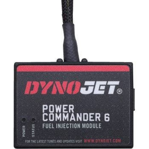PartzBiz HD: 4416754-DynoJet / Moose Power Commander 6 Performance Map Tuner 12-15 Can-Am Outlander 800 1000 4x4 ecu pcm air fuel ignition tune programmer PartzBiz HD: 4416754-DynoJet / Moose Power Commander 6 Performance Map Tuner 12-15 Can-Am Outlander 800 1000 4x4 ecu pcm air fuel ignition tune programmer