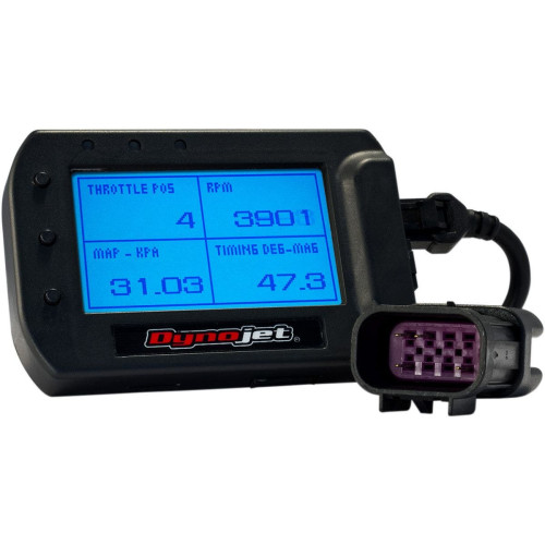 PartzBiz HD: 4416761-DynoJet / Moose Power Vision CX Flash ECU จูนเนอร์ Polaris General 1000 16-17 | PV-19006 4x4 รถ atv utv ecu pcm การจุดระเบิดด้วยน้ำมันเชื้อเพลิง ปรับแต่งโปรแกรมเมอร์ อัพเกรด PartzBiz HD: 4416761-DynoJet / Moose Power Vision CX Flash ECU จูนเนอร์ Polaris General 1000 16-17 | PV-19006 4x4 รถ atv utv ecu pcm การจุดระเบิดด้วยน้ำมันเชื้อเพลิง ปรับแต่งโปรแกรมเมอร์ อัพเกรด