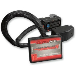PartzBiz HD DS10201331 - DynoJet Power Commander PC V จูนเนอร์การฉีดเชื้อเพลิงสำหรับ Can-Am Spyder RT/TS 10-13 | 25-006 PartzBiz HD DS10201331 - DynoJet Power Commander PC V จูนเนอร์การฉีดเชื้อเพลิงสำหรับ Can-Am Spyder RT/TS 10-13 | 25-006