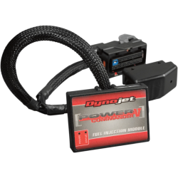 PartzBiz HD DS10202930 - DynoJet Power Commander PC V PCV Fuel Injection Tuner Yamaha T-Max 530 12-14 | 22-055 PartzBiz HD DS10202930 - DynoJet Power Commander PC V PCV Fuel Injection Tuner Yamaha T-Max 530 12-14 | 22-055