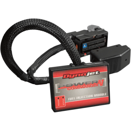 PartzBiz HD: 4416634-DynoJet Power Commander PC V PCV จูนเนอร์การฉีดน้ำมันเชื้อเพลิง Yamaha T-Max 530 12-14 | 22-055 PartzBiz HD: 4416634-DynoJet Power Commander PC V PCV จูนเนอร์การฉีดน้ำมันเชื้อเพลิง Yamaha T-Max 530 12-14 | 22-055