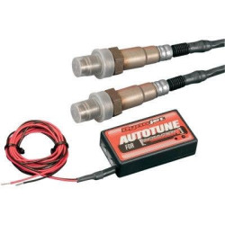 PartzBiz HD DS10201278 - DynoJet AT-300 AutotuneชุดสำหรับPower Commander VเมตริกDualเปลี่ยนรถจักรยานยนต์PCV PC-V 1020-1278 10201278 การใช้ฉีดโมดูลประสิทธิภาพเครื่องยนต์โปรแกรมเมอร์ควบคุมอัพเกรดTune PartzBiz HD DS10201278 - DynoJet AT-300 AutotuneชุดสำหรับPower Commander VเมตริกDualเปลี่ยนรถจักรยานยนต์PCV PC-V 1020-1278 10201278 การใช้ฉีดโมดูลประสิทธิภาพเครื่องยนต์โปรแกรมเมอร์ควบคุมอัพเกรดTune